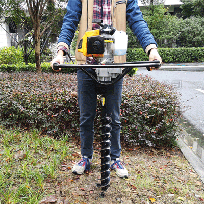 茄子成人视频電動取樣器 茄子成人视频電動取樣器