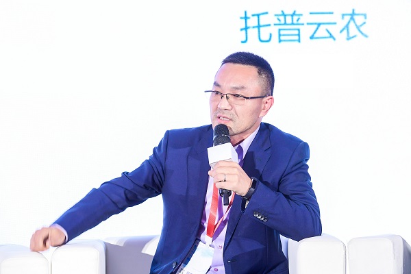茄子视频污免费观看董事長陳渝陽 茄子视频污免费观看董事長陳渝陽