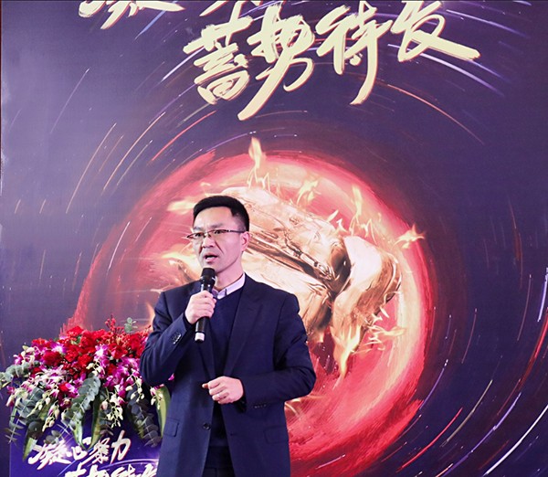 茄子视频污免费观看董事長陳渝陽 茄子视频污免费观看董事長陳渝陽