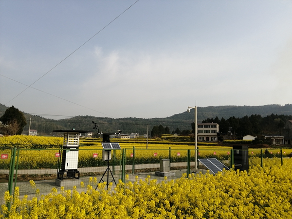 茄子视频污免费观看植保產品 茄子视频污免费观看植保產品