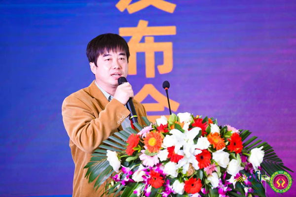茄子视频污免费观看植保產品總監李彬 茄子视频污免费观看植保產品總監李彬