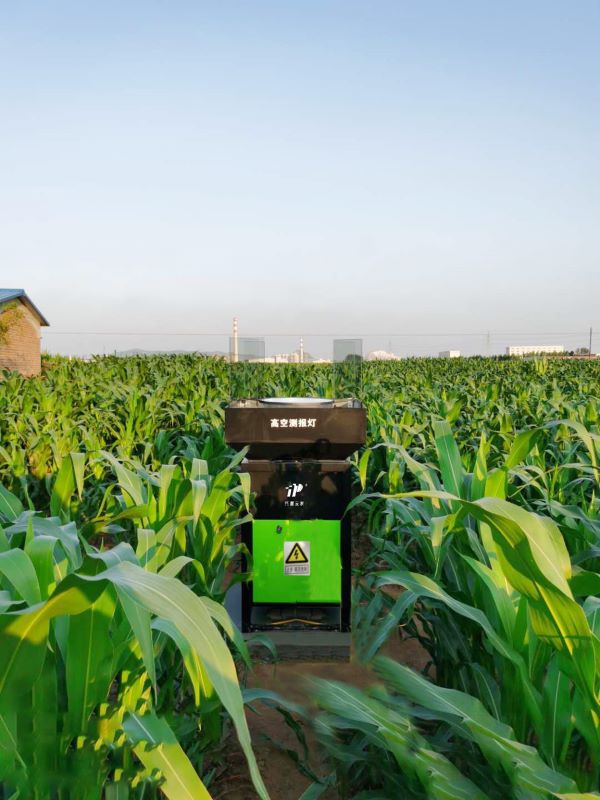 茄子视频污免费观看高空測報燈 茄子视频污免费观看高空測報燈