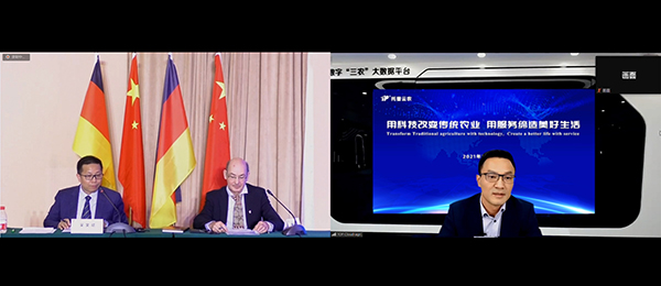 1638756728485272.jpg