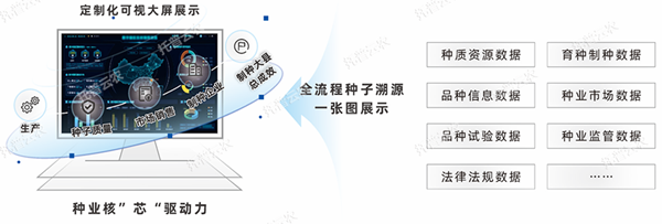 1649397009413723.png 圖片7.png