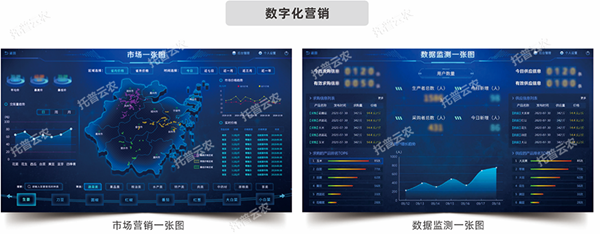 1649915765870571.png 圖片3.png