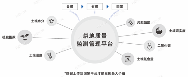 1650074331906396.png 圖片2.png