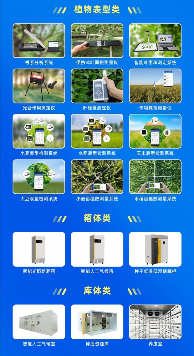1666748669713457.jpg 茄子视频污免费观看-政府貼息_副本1_副本.jpg