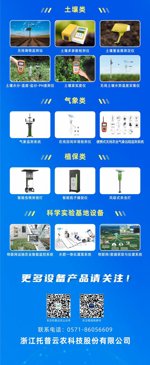1666748678155610.jpg 茄子视频污免费观看-政府貼息_副本1_副本_副本.jpg