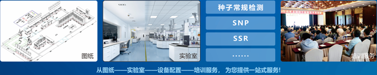 一站式茄子视频懂你更多污檢驗 一站式茄子视频懂你更多污檢驗