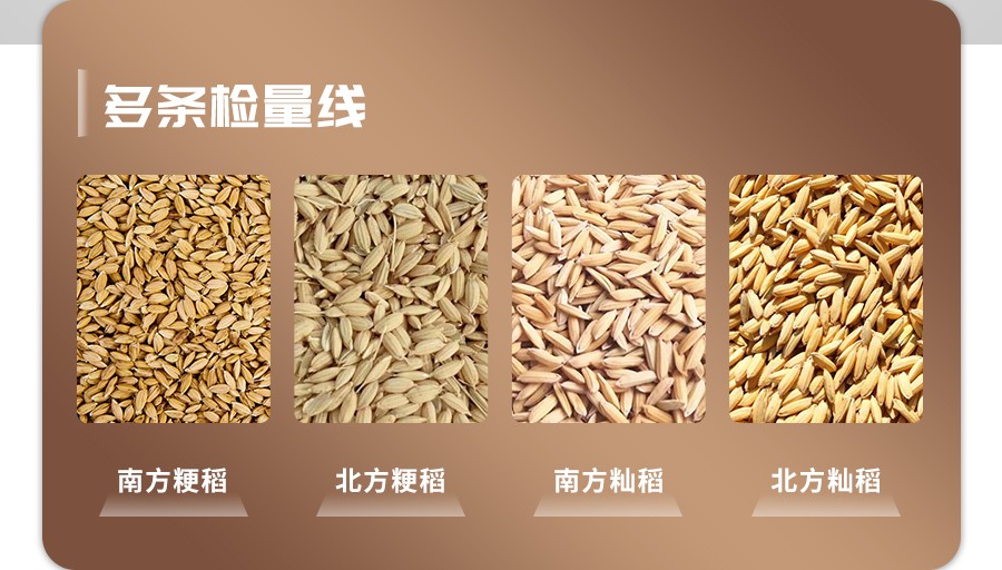 稻穀新鮮度測定儀 稻穀新鮮度測定儀