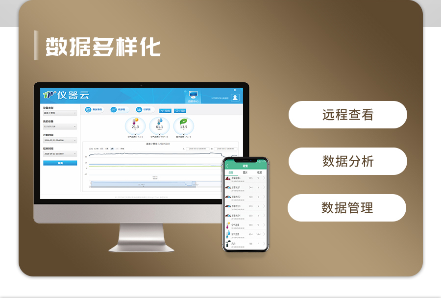 茄子成人视频水分監測站 茄子成人视频水分監測站