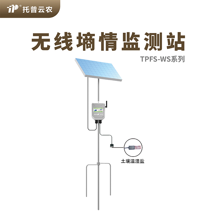 多點茄子成人视频水分監測係統 多點茄子成人视频水分監測係統