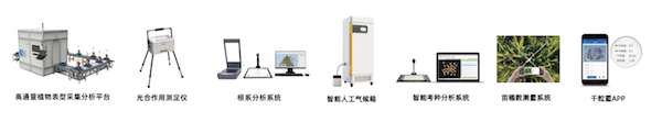 1713583816273828.png 4育種儀器.png