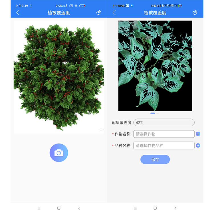 1756428592196475.png 森林覆蓋度.png