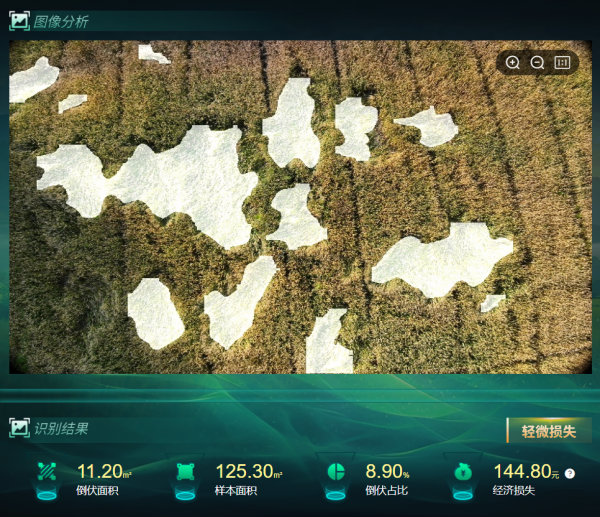 1766458446828715.png 3_副本.png