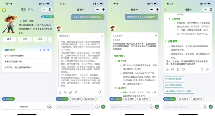 1768267551370156.png 問答界麵.png