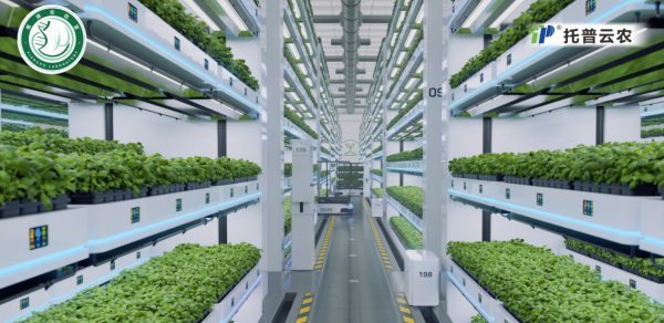 1769157303937422.png 圖三_副本.png
