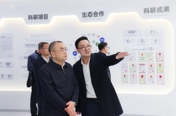 1773822499580310.jpg 圖一·_副本.jpg
