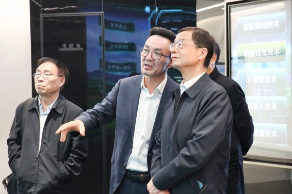 1775208300991111.jpg 圖片2.jpg