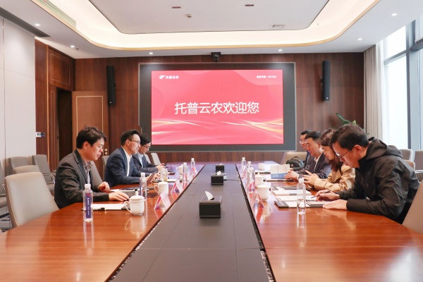 1775552324691407.jpg 圖片2_副本.jpg