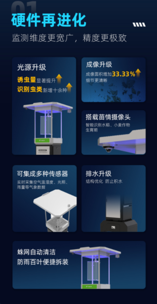 1775554174324008.png 圖三_副本.png
