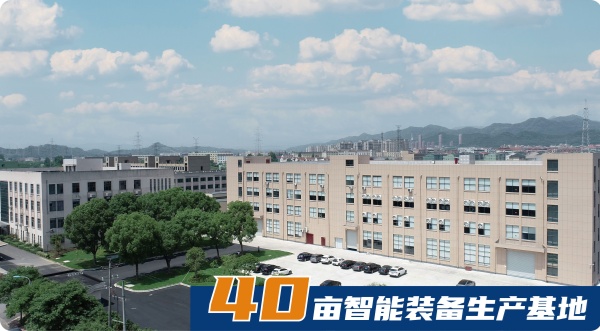 1776850723113810.jpg 2_副本.jpg