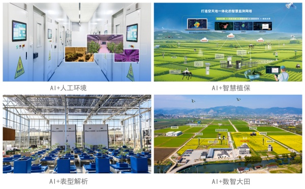 1776850922381111.jpg 5_副本.jpg