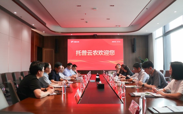 1778750277182109.jpg 圖片2_副本.jpg