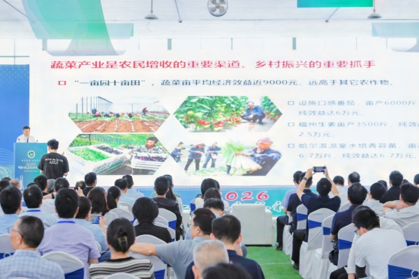 1779354082201146.jpg 圖一_副本.jpg