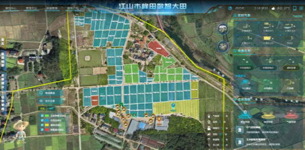 1780622622210282.png 圖片1_副本.png