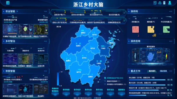 1780622768621869.png 圖片7_副本.png