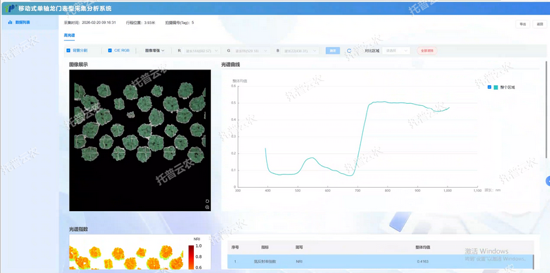 1781659872664853.png 詳情-圖像展示.png