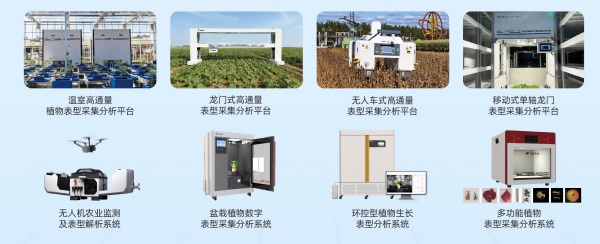 1782466959331745.jpg 圖片3_副本.jpg