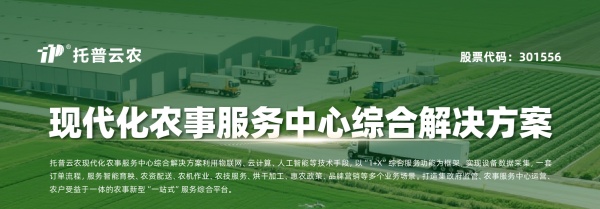 1783583152655799.jpg 4.解決方案橫屏圖_副本.jpg
