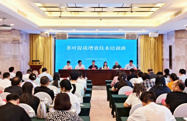 1783932942143900.jpg 1.現場培訓圖_副本.jpg