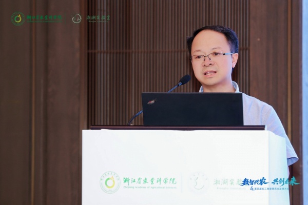 1785317025387490.jpg 圖片2_副本.jpg