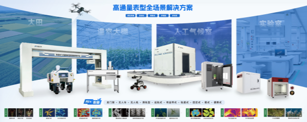 1785317126404801.png 圖片6_副本.png